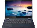 Lenovo C340 (Intel Core i5 (8th Gen) 8GB Windows 10) Price In India