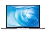 Huawei MateBook 14 (Intel Core i7 (8th Gen) 16GB 2GB Graphics Windows 10) Price In India