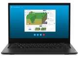 Lenovo 14w (AMD A6 APU 4GB Windows 8.1) Price In India
