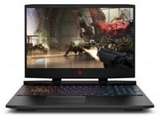 HP 15-dc1007tx (6JP29PA) (Intel Core i7 (8th Gen) 16GB 1TB HDD 8GB Graphics Windows 10) Price In India