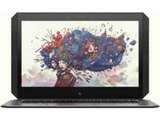 HP x2 G4 (5LA81PA) (Intel Core i7 (8th Gen) 16GB 2GB Graphics Windows 8.1) Price In India