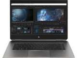 HP x360 G5 (5LA90PA) (Intel Core i7 (8th Gen) 16GB 4GB Graphics Windows 8.1) Price In India