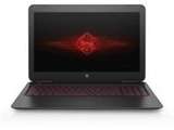 HP 17-w200na (Z9D99EA) (Intel Core i7 (7th Gen) 8GB 1TB HDD 8GB Graphics Windows 10) Price In India