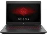 HP 17-w270nd (1AN35EA) (Intel Core i7 (7th Gen) 16GB 8GB Graphics Windows 10) Price In India