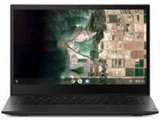 Lenovo 14e (AMD A4 APU 8GB 64GB SSD ) Price In India