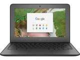 HP 11A G6 EE (6QG64PA) (AMD A4 APU 4GB )
