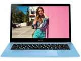 Avita NS12A1IN004P (Intel Core i5 (7th Gen) 8GB Windows 10) Price In India