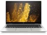 HP x360 1040 G5 (5NW05UT) (Intel Core i7 (8th Gen) 16GB Windows 8.1) Price In India