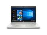 HP 15g-dx0001au (5HF11PA) (Ryzen 5 8GB 1TB HDD Windows 10) Price In India