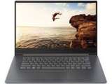 Lenovo 530S (81EV00BLIN) (Intel Core i5 (8th Gen) 8GB 2GB Graphics Windows 10) Price In India