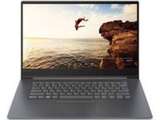 Lenovo 530S (81EV00BLIN) (Intel Core i5 (8th Gen) 8GB 2GB Graphics Windows 10) Price In India