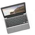 HP Chromebook 11 G5 Price In India