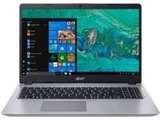 Acer A515-52G-57TG (NX.H5LSI.001) (Intel Core i5 (8th Gen) 8GB 1TB HDD 2GB Graphics Windows 10) Price In India