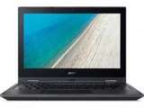 Acer TMB118-RN-C6F3 (NX.VFXAA.007) (Intel Celeron Quad Core 4GB Windows 8.1) Price In India