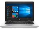HP 645 G4 (4LB42UT) (Ryzen 7 8GB Windows 8.1) Price In India