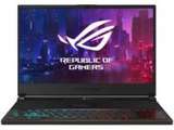 Asus GX531GW-ES009T (Intel Core i7 (8th Gen) 16GB 8GB Graphics Windows 10) Price In India