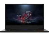 Asus GX701GX-XS76 (Intel Core i7 (8th Gen) 8GB 8GB Graphics Windows 8.1) Price In India