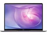 Huawei Wright-W29B Signature Edition (Intel Core i7 (8th Gen) 8GB 2GB Graphics Windows 10) Price In India