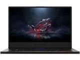 Asus GX701GX-EV058T (Intel Core i7 (8th Gen) 24GB 8GB Graphics Windows 10) Price In India