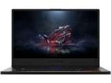 Asus GX701GX-EV058T (Intel Core i7 (8th Gen) 24GB 8GB Graphics Windows 10) Price In India
