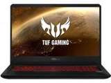 Asus FX705DY-AU027T (Ryzen 5 8GB 1TB HDD 4GB Graphics Windows 10) Price In India
