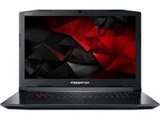 Acer PH317-52-74KR (NH.Q3DAA.005) (Intel Core i7 (8th Gen) 16GB 6GB Graphics Windows 10) Price In India