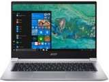 Acer SF314-55-55UT (NX.H3WAA.001) (Intel Core i5 (8th Gen) 8GB Windows 10) Price In India