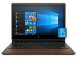 HP 13-ak0013dx (4TL67UA) (Intel Core i7 (8th Gen) 8GB Windows 10) Price In India