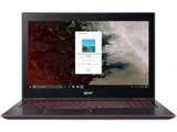 Acer NP515-51-58VP (NH.Q2YAA.005) (Intel Core i5 (8th Gen) 8GB 1TB HDD 4GB Graphics Windows 10) Price In India