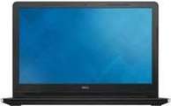 Dell 15 3558 (Z565155UIN9) (Intel Core i3 (5th Gen) 4GB 1TB HDD Ubuntu) Price In India