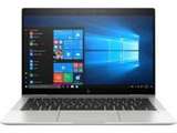 HP X360 1030 G3 (4SU65UT) (Intel Core i5 (8th Gen) 8GB Windows 10) Price In India
