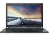 Acer TMP658-M-70S3 (NX.VCVAA.003) (Intel Core i7 (6th Gen) 8GB Windows 10) Price In India