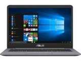 Asus X407UA-EK558T (Intel Core i5 (8th Gen) 8GB 1TB HDD Windows 10)