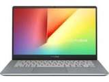Asus S430FA-EB026T (Intel Core i5 (8th Gen) 8GB 1TB HDD Windows 10) Price In India