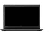 Lenovo 330 (81DC00TFIN) (Intel Core i3 (6th Gen) 4GB 1TB HDD ) Price In India