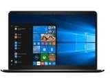 RDP ThinBook 1450-ECH (Intel Atom X5 (6th Gen) 2GB 500GB32GB SSD HDD Windows 10) Price In India