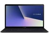 Asus UX391FA-XH74T (Intel Core i7 (8th Gen) 16GB Windows 10) Price In India