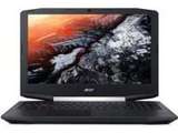 Acer VX5-591G-75RM (NH.GM4AA.001) (Intel Core i7 (7th Gen) 16GB 4GB Graphics Windows 10) Price In India