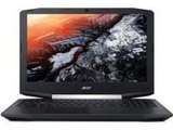 Acer VX5-591G-75RM (NH.GM4AA.001) (Intel Core i7 (7th Gen) 16GB 4GB Graphics Windows 10) Price In India