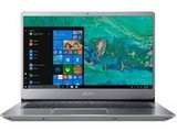 Acer SF314-52-32CF (NX.GQGSI.008) (Intel Core i3 (8th Gen) 4GB Windows 10) Price In India