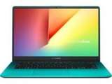 Asus S430FA-EB006T (Intel Core i5 (8th Gen) 8GB 1TB HDD Windows 10) Price In India
