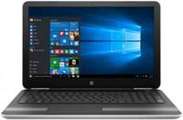 HP 15-au009tx (W6T22PA) (Intel Core i7 (6th Gen) 8GB 1TB HDD 4GB Graphics Windows 10) Price In India