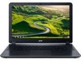 Acer CB3-532-C3F7 (NX.GHJAA.007) (Intel Celeron Dual Core 2GB ) Price In India