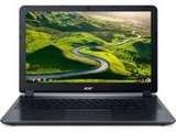 Acer CB3-532-C3F7 (NX.GHJAA.007) (Intel Celeron Dual Core 2GB ) Price In India