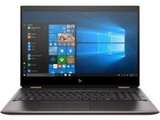 HP x360 15-df0013dx (4WW36UA) (Intel Core i7 (8th Gen) 16GB 2GB Graphics Windows 10) Price In India