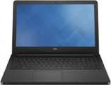 Dell 15 3558 (3558341TBiB1) (Intel Core i3 (5th Gen) 4GB 1TB HDD Windows 10) Price In India