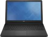 Dell 15 3558 (3558341TBiB1) (Intel Core i3 (5th Gen) 4GB 1TB HDD Windows 10) Price In India