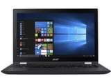 Acer SP315-51-54MW (NX.GK9AA.002) (Intel Core i5 (6th Gen) 8GB Windows 10) Price In India