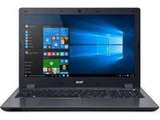 Acer V5-591G-75YR (NX.G5WAA.002) (Intel Core i7 (6th Gen) 8GB 1TB HDD 2GB Graphics Windows 10) Price In India