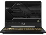 Asus FX505GD-BQ316T (Intel Core i5 (8th Gen) 8GB 1TB HDD 4GB Graphics Windows 10) Price In India